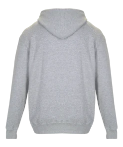 C2 Youth Fleece Hoodie 30 C2 Youth Fleece Hoodie -Bulkthreads store 103741678