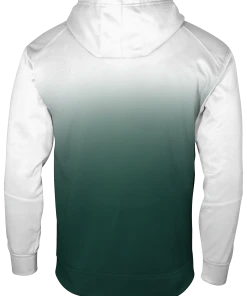 Badger Youth Ombre Hoodie -Bulkthreads store 103742041. 426cf0e6 9071 40d4 8f24 24c1669d7f95