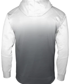 Badger Youth Ombre Hoodie -Bulkthreads store 103742421. 24144962 be03 438e 8a83 0e55d0014bf9
