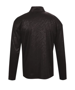 Badger Men's Line Embossed 1/4 Zip -Bulkthreads store 103743216. f7d29520 9283 46f9 ab4b b84aa14e83e0