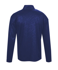 Badger Men's Line Embossed 1/4 Zip -Bulkthreads store 103743406. e48a3201 b23b 46a4 ac68 266ae69b452d
