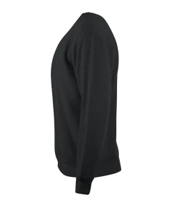 C2 Youth Fleece Crew Sweatshirt -Bulkthreads store 103743584