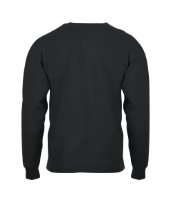 C2 Youth Fleece Crew Sweatshirt -Bulkthreads store 103743585