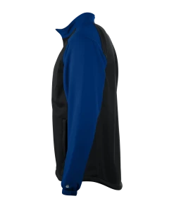 Badger Men's Soft Shell Sport Jacket -Bulkthreads store 103743608. 3b4883f4 f04c 447c b270 5cafd5aa8a5c