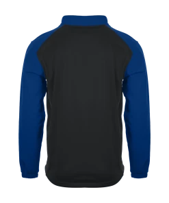 Badger Men's Soft Shell Sport Jacket -Bulkthreads store 103743609. d18b1b31 eef9 472e 8e4e e9fba4eda514