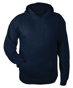 C2 Youth Fleece Hoodie 23 C2 Youth Fleece Hoodie -Bulkthreads store 103743619