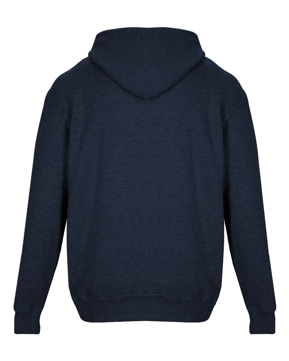 C2 Youth Fleece Hoodie 12 C2 Youth Fleece Hoodie - Image 12