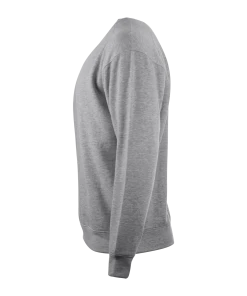 C2 Youth Fleece Crew Sweatshirt -Bulkthreads store 103743786