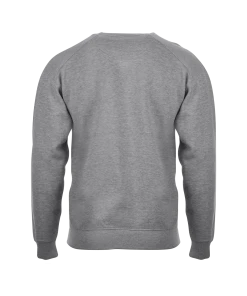 C2 Youth Fleece Crew Sweatshirt -Bulkthreads store 103743787