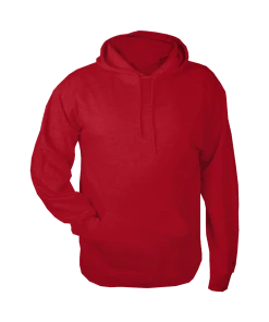 C2 Youth Fleece Hoodie 21 C2 Youth Fleece Hoodie -Bulkthreads store 103743848