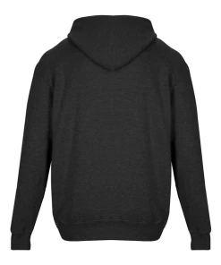 C2 Youth Fleece Hoodie 25 C2 Youth Fleece Hoodie -Bulkthreads store 103743901