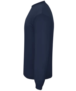 C2 Youth Long-Sleeve Tee -Bulkthreads store 103747406