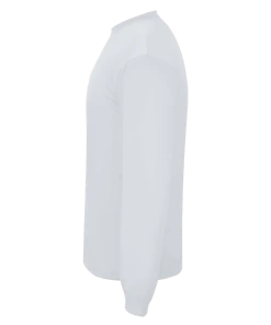 C2 Youth Long-Sleeve Tee -Bulkthreads store 103747775