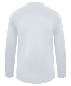 C2 Youth Long-Sleeve Tee -Bulkthreads store 103747776