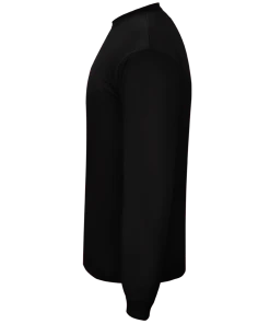 C2 Youth Long-Sleeve Tee -Bulkthreads store 103747793