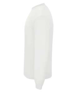 C2 Youth Long-Sleeve Tee -Bulkthreads store 103747827