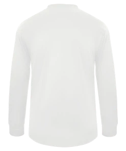 C2 Youth Long-Sleeve Tee -Bulkthreads store 103747828