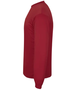 C2 Youth Long-Sleeve Tee -Bulkthreads store 103747833