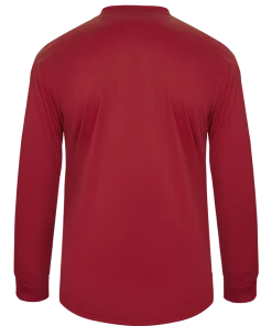 C2 Youth Long-Sleeve Tee -Bulkthreads store 103747834