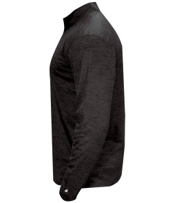 Badger Youth Tonal Blend 1/4 Zip 25 Badger Youth Tonal Blend 1/4 Zip -Bulkthreads store 103747944. 389de739 daea 46bd 8022 6131bfa75080