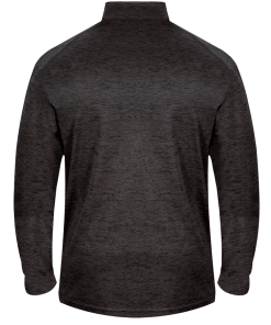 Badger Youth Tonal Blend 1/4 Zip 26 Badger Youth Tonal Blend 1/4 Zip -Bulkthreads store 103747945. d6e8e53a b564 4dc1 8761 050ebdaec95c