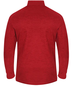 Badger Youth Tonal Blend 1/4 Zip 32 Badger Youth Tonal Blend 1/4 Zip -Bulkthreads store 103747990. 298c6441 6bd9 46db 8673 8b04f263f444