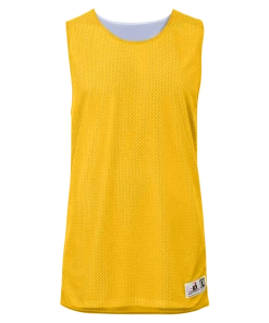 Badger Youth Challenger Rev. Tank -Bulkthreads store 103748316.