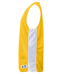 Badger Youth Challenger Rev. Tank -Bulkthreads store 103748317. 252fb275 ad98 4a1c bec8 e7a3c827c46f