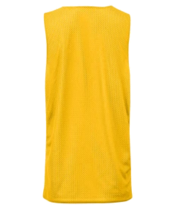 Badger Youth Challenger Rev. Tank -Bulkthreads store 103748318. 6d163b24 3482 4f3b 8355 e3fc329963fe