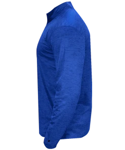 Badger Youth Tonal Blend 1/4 Zip 34 Badger Youth Tonal Blend 1/4 Zip -Bulkthreads store 103748338. 00d0fb62 9c54 41be a8e7 401f1aefd302