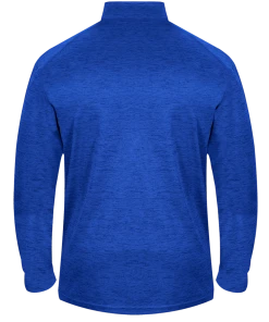 Badger Youth Tonal Blend 1/4 Zip 35 Badger Youth Tonal Blend 1/4 Zip -Bulkthreads store 103748339. 10f56ace c749 4289 a7c7 9ab4c8ea8cd3