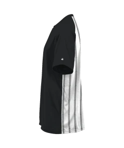 Badger Youth Splitter Tee -Bulkthreads store 103748356. b9d2b490 fe81 43af aa13 b526e4dc9855