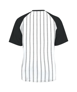 Badger Youth Splitter Tee -Bulkthreads store 103748357. 35adb9cd afd8 4b31 865f 1c4a32c09bae