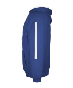 Badger Youth Sideline Fleece Hoodie -Bulkthreads store 103748365. e0999b4a 7091 4397 ab44 90bb9c24a040