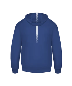 Badger Youth Sideline Fleece Hoodie -Bulkthreads store 103748366. 291ed0fe 418c 4fde 8baa 15d9f27f2948