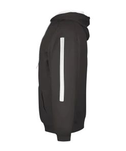 Badger Youth Sideline Fleece Hoodie -Bulkthreads store 103748393. 4d5f3108 7a0e 474e 9a82 27295279b7f6