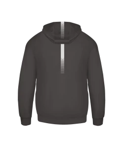 Badger Youth Sideline Fleece Hoodie -Bulkthreads store 103748394. 9bb5ed73 e70c 4f80 a75b 8f0eec63e50c