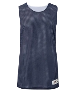 Badger Youth Challenger Rev. Tank -Bulkthreads store 103748422.