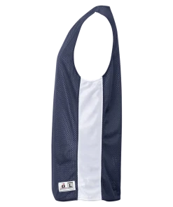 Badger Youth Challenger Rev. Tank -Bulkthreads store 103748423. caedd53a 18eb 462f bb32 f83ba85580e4