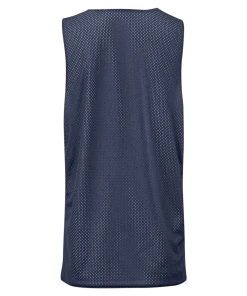 Badger Youth Challenger Rev. Tank -Bulkthreads store 103748424. ae360093 da75 4f03 ae46 b6ade536f7bc