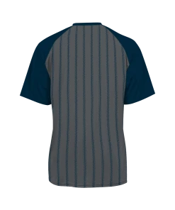 Badger Youth Splitter Tee -Bulkthreads store 103748511. 8c5092c9 e7c1 4f78 af0b c08efc550fb7