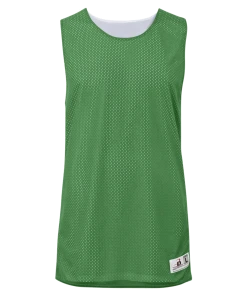 Badger Youth Challenger Rev. Tank -Bulkthreads store 103748515.