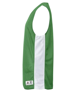 Badger Youth Challenger Rev. Tank -Bulkthreads store 103748516. c3429146 74ae 4c12 a1dc 5d3ee8bc4447