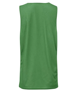 Badger Youth Challenger Rev. Tank -Bulkthreads store 103748517. 794f8bcb 75e8 48e1 8916 e5947eb11311