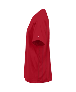 Badger Youth Splitter Tee -Bulkthreads store 103748544. 5454c7c9 6b5c 4c3d a5ec d9f8bdcc65b0