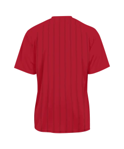 Badger Youth Splitter Tee -Bulkthreads store 103748545. 653eb5e3 4a28 450f bad9 6d0a09460dfe