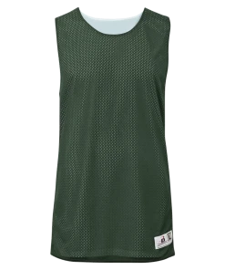 Badger Youth Challenger Rev. Tank -Bulkthreads store 103748549.