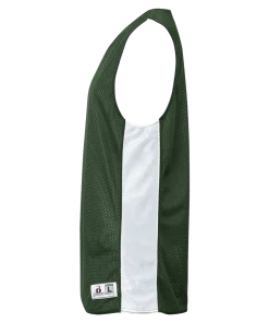 Badger Youth Challenger Rev. Tank -Bulkthreads store 103748550. 89677749 0a87 4c76 9fde 3821d82a592a