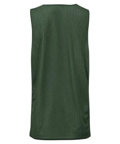 Badger Youth Challenger Rev. Tank -Bulkthreads store 103748551. bb10e6e4 2176 42d8 81d5 256e658a9787