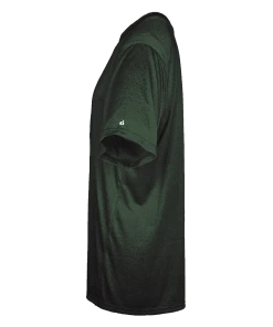 Badger Youth Pro Heather Tee -Bulkthreads store 103748650. 00377ca6 0f64 49db 9047 2e92dd858e1a